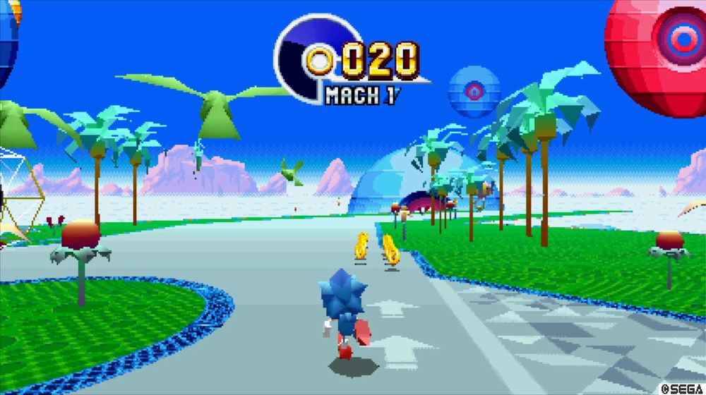Sonic Mania Plus Recensione.jpg Sonic Mania Plus Recensione.jpg